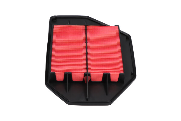 Air Filter - HA-8644 KAVO PARTS