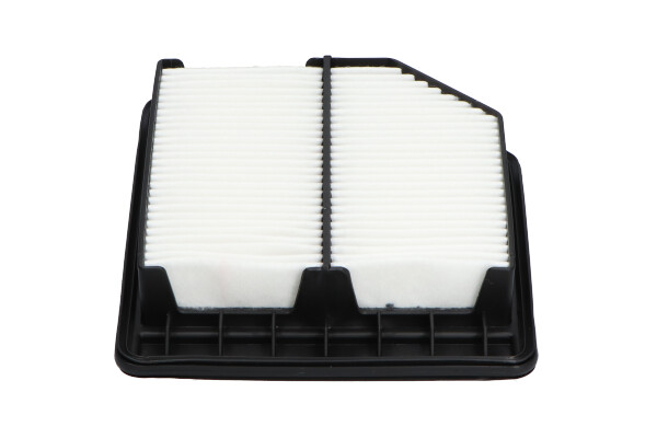 Filtro aria - HA-8649 KAVO PARTS