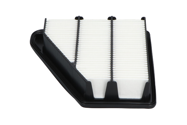 Air Filter - HA-8668 KAVO PARTS