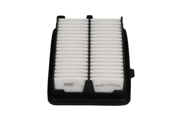 Air Filter - HA-8674 KAVO PARTS