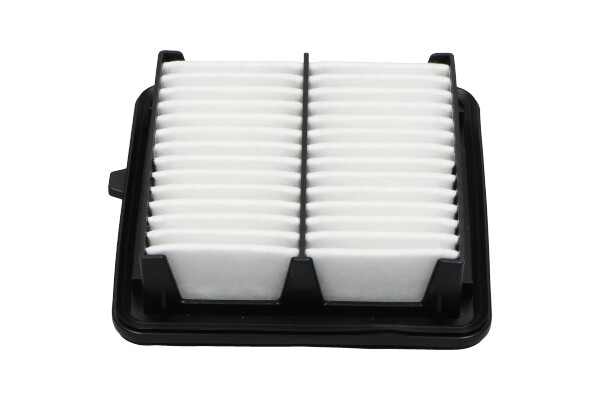 Air Filter - HA-8683 KAVO PARTS