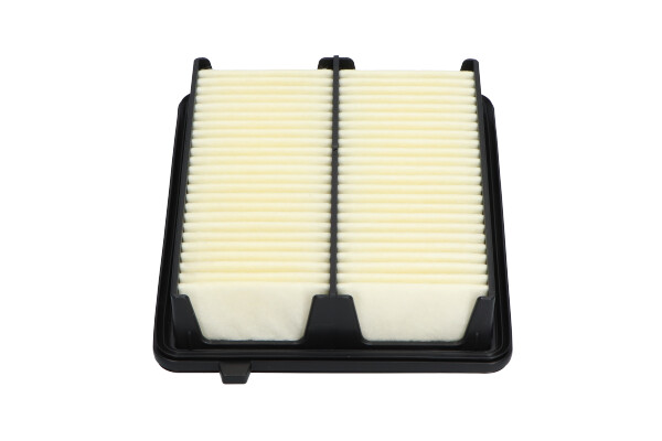 Filtro aria - HA-8688 KAVO PARTS