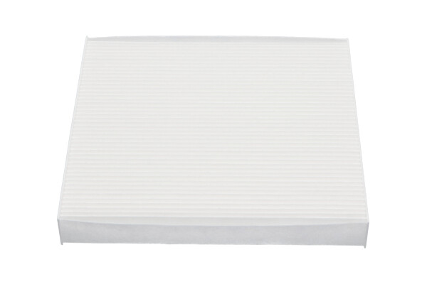 Filter, interior air - HC-8114 KAVO PARTS