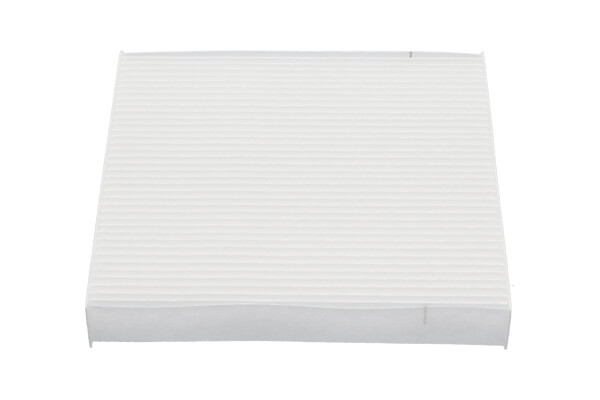 Filter, interior air - HC-8118 KAVO PARTS