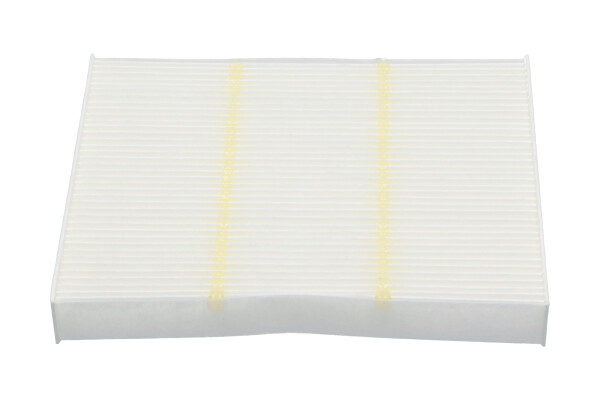 Filter, interior air - HC-8242 KAVO PARTS