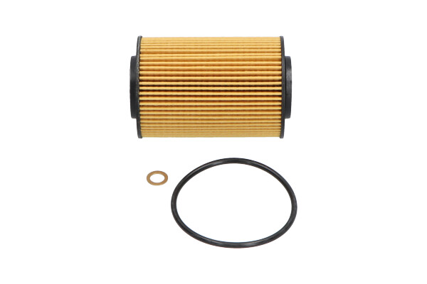 alyvos filtras - HO-603 KAVO PARTS