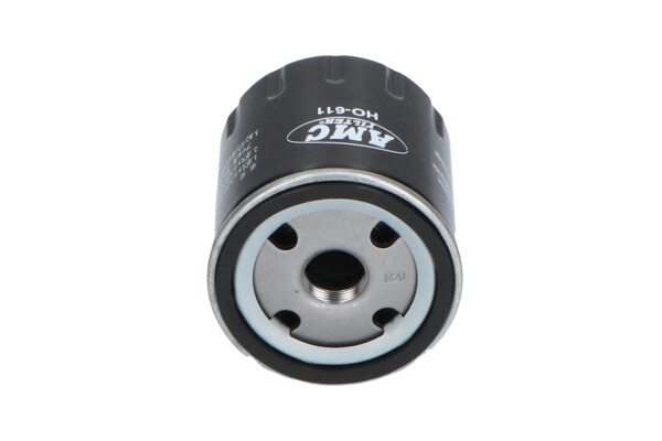 Filtro olio - HO-611 KAVO PARTS
