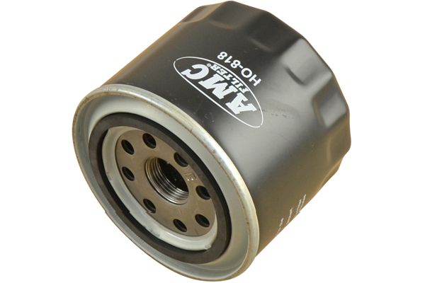 Filtro olio - HO-818 KAVO PARTS