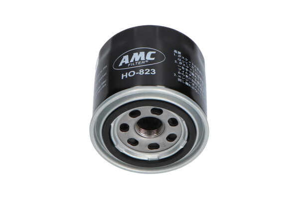 Filtro olio - HO-823 KAVO PARTS
