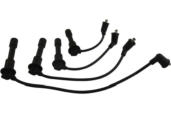 Kit cavi accensione - ICK-4503 KAVO PARTS