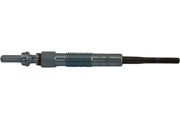 Glow Plug - IGP-1001 KAVO PARTS