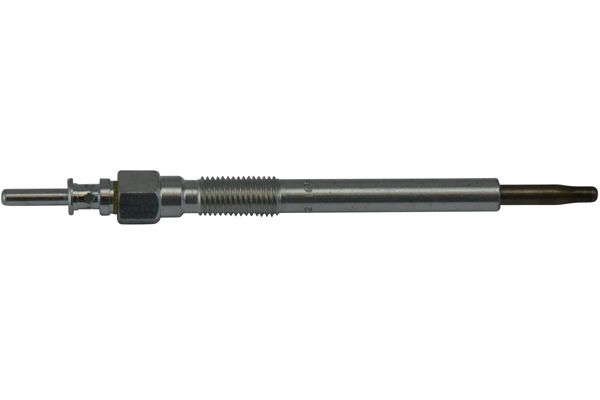 Glow Plug - IGP-2002 KAVO PARTS