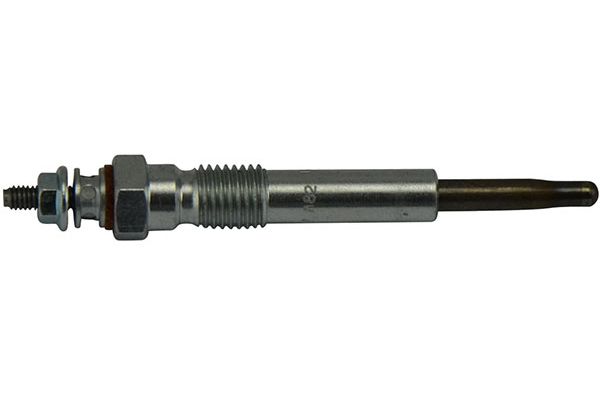 Glow Plug - IGP-3502 KAVO PARTS