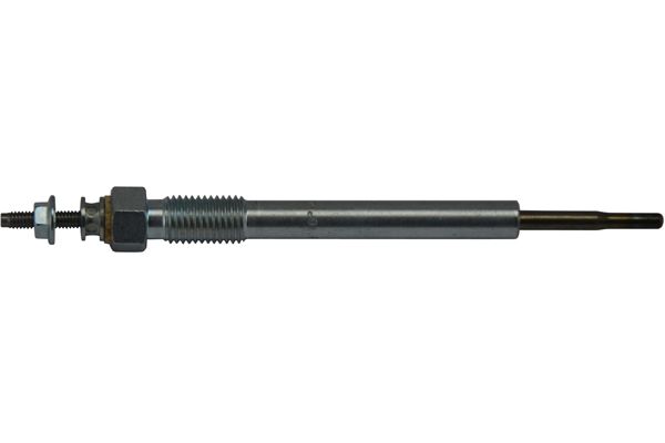 kaitinimo žvakė - IGP-4004 KAVO PARTS