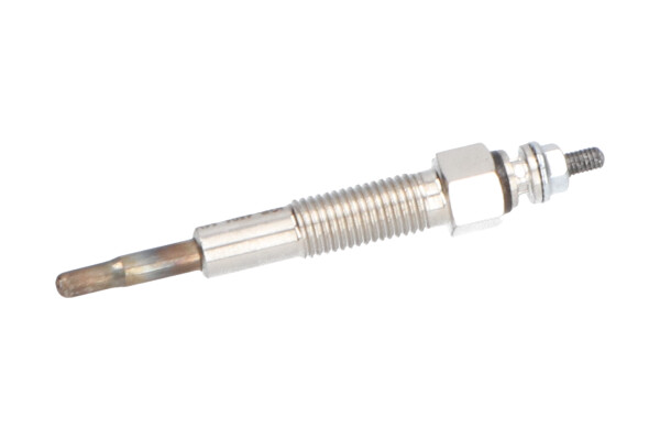 Glow Plug - IGP-4501 KAVO PARTS