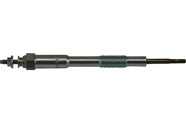 Candeletta - IGP-4506 KAVO PARTS