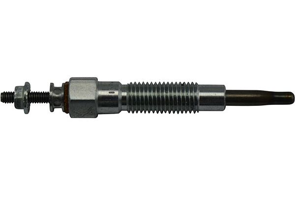 kaitinimo žvakė - IGP-5502 KAVO PARTS