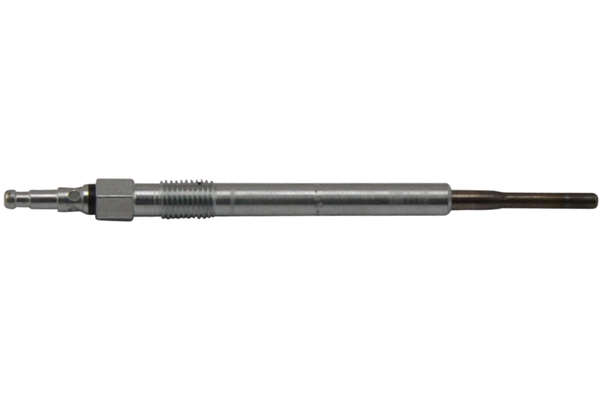Glow Plug - IGP-5512 KAVO PARTS