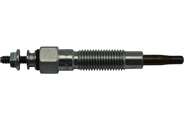Glow Plug - IGP-6501 KAVO PARTS