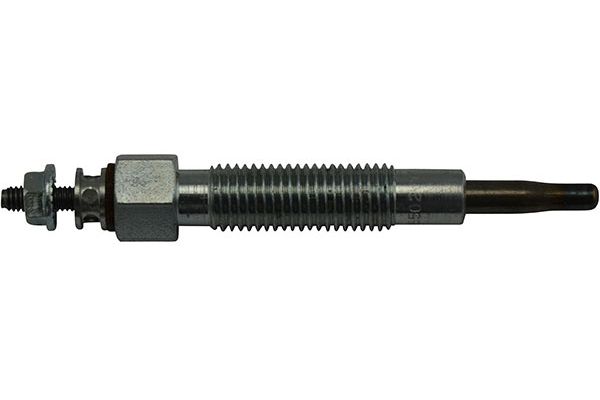 Glow Plug - IGP-6502 KAVO PARTS