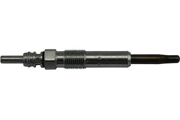 Candeletta - IGP-6504 KAVO PARTS