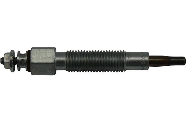 Glow Plug - IGP-6505 KAVO PARTS