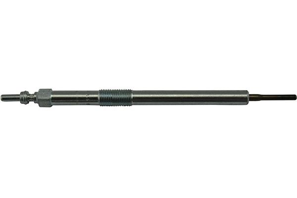 Свеча накаливания - IGP-6510 KAVO PARTS