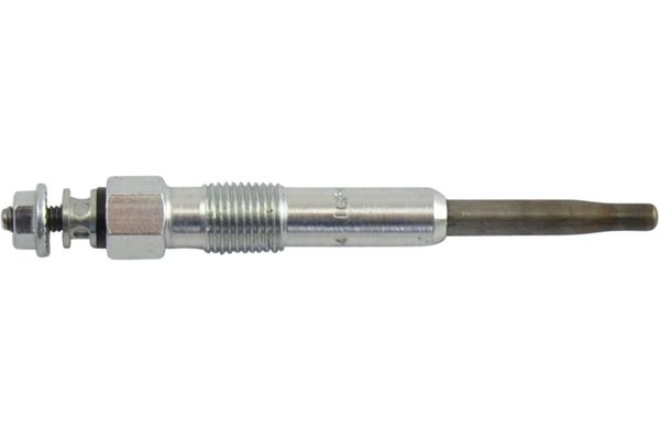 Glow Plug - IGP-6516 KAVO PARTS