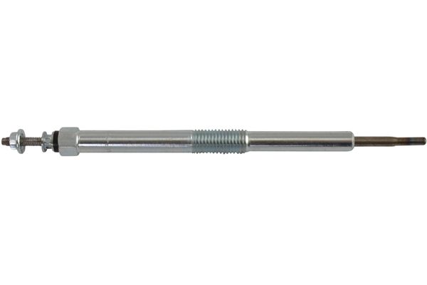 Glow Plug - IGP-9010 KAVO PARTS