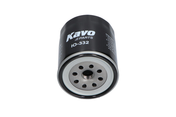 Filtro olio - IO-332 KAVO PARTS