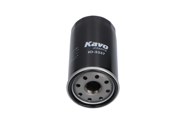 Filtro olio - IO-3337 KAVO PARTS