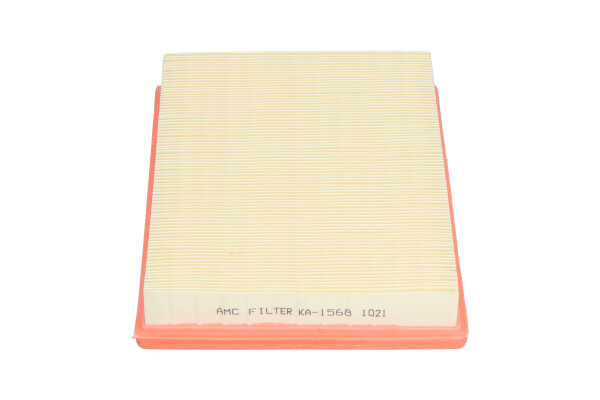 Air Filter - KA-1568 KAVO PARTS