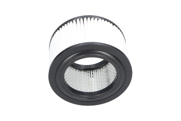 Air Filter - KA-1582 KAVO PARTS