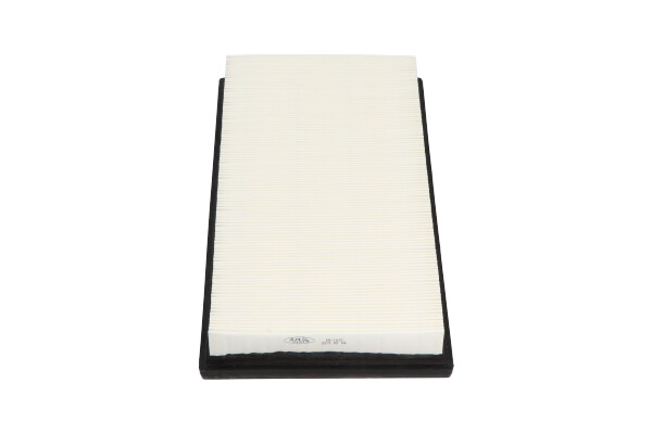 Air Filter - KA-1601 KAVO PARTS
