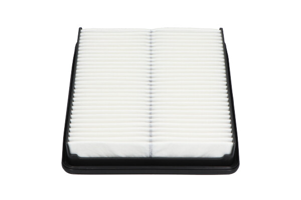 Filtro aria - KA-1614 KAVO PARTS