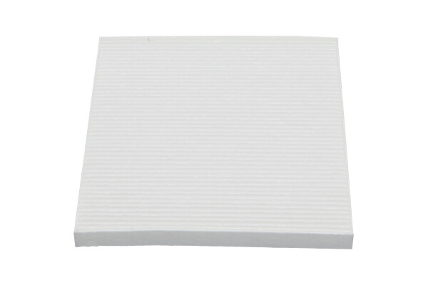 Filter, interior air - KC-6106 KAVO PARTS