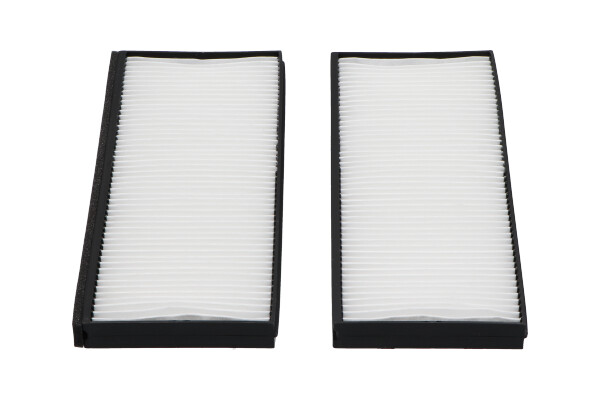 Filter, interior air - KC-6109 KAVO PARTS
