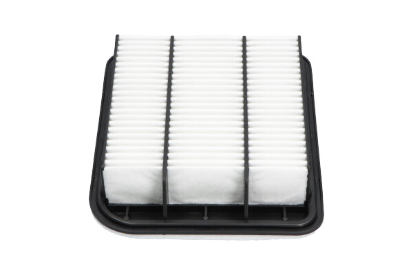 Filtro aria - MA-4612 KAVO PARTS