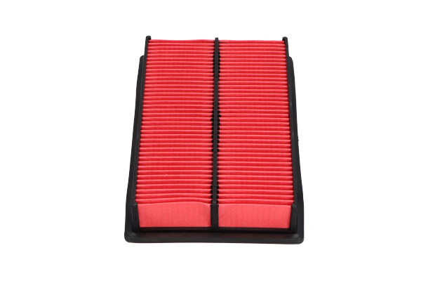 Filtro aria - MA-5602 KAVO PARTS
