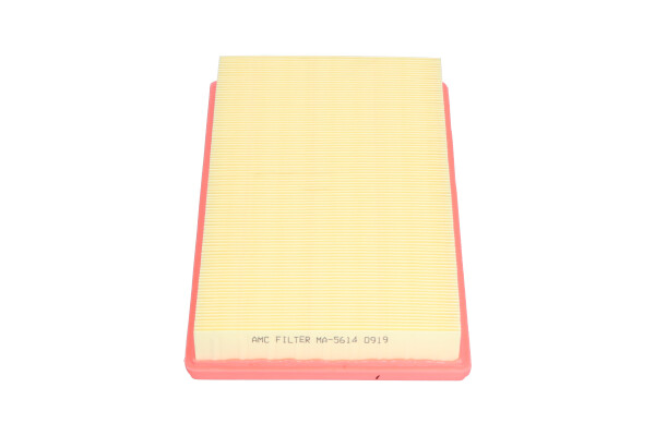 Filtro aria - MA-5614 KAVO PARTS
