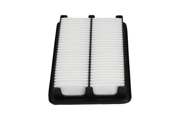 Air Filter - MA-5620 KAVO PARTS