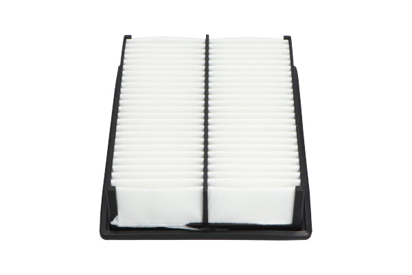 Air Filter - MA-5637 KAVO PARTS