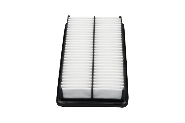 Air Filter - MA-5645 KAVO PARTS