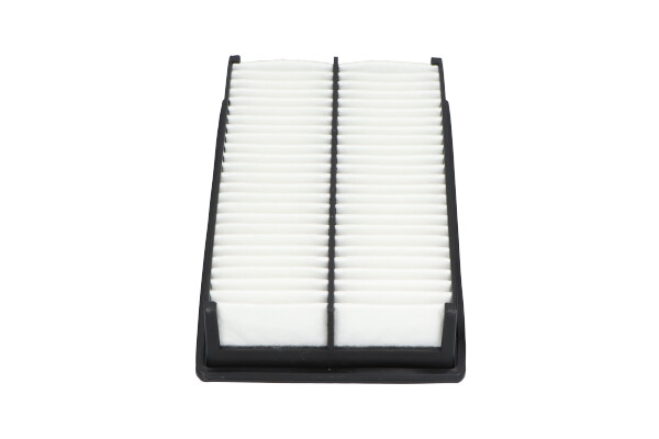 Air Filter - MA-5648 KAVO PARTS