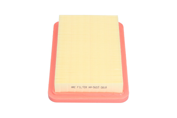 Filtro aria - MA-5653 KAVO PARTS