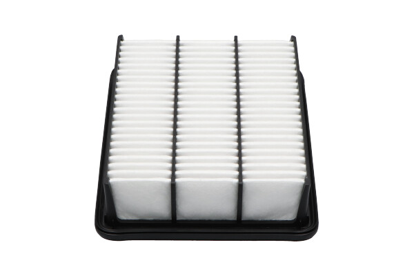 Filtro aria - MA-5656 KAVO PARTS