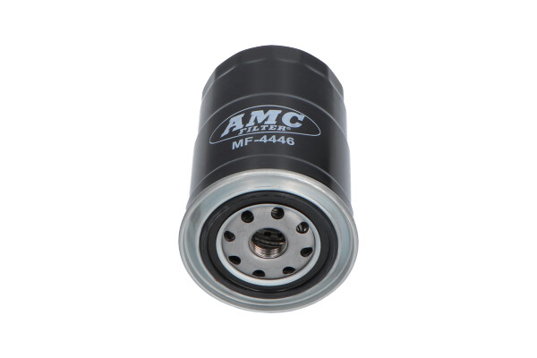 Fuel filter - MF-4446 KAVO PARTS