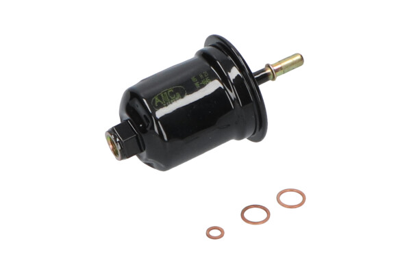 Fuel filter - MF-4645 KAVO PARTS
