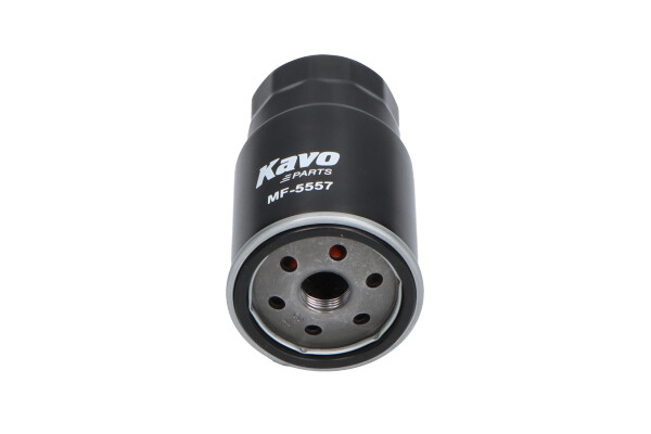 Filtro carburante - MF-5557 KAVO PARTS