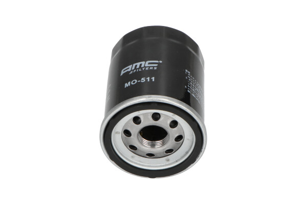 Oil Filter - MO-511 KAVO PARTS